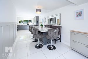 Photo 24- click for photo gallery